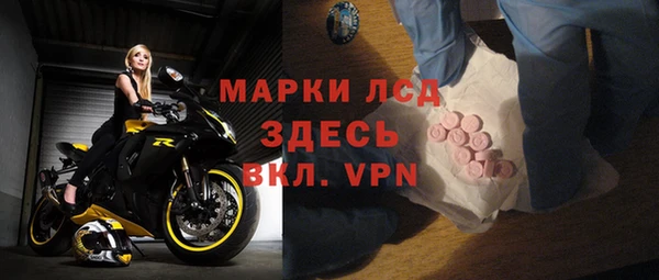 дурь Каменка