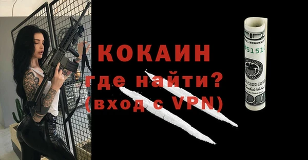 дурь Каменка