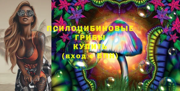 MESCALINE Каменногорск