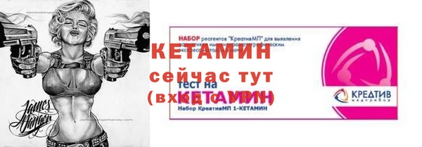 дурь Каменка