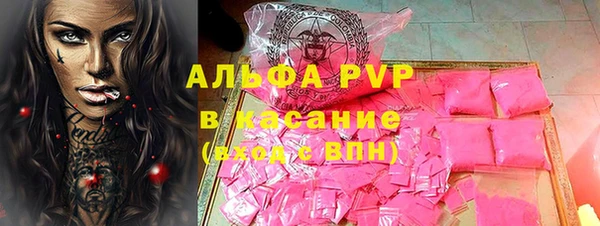 дурь Каменка