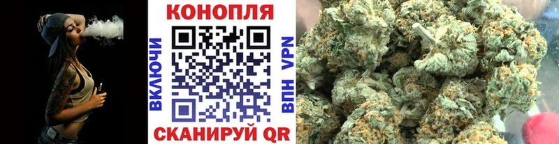 Купить закладки  Знаменск  Бошки Шишки THC 21% 